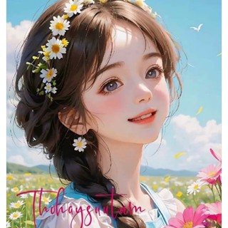 ngolinh1991