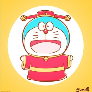 meomeo_u