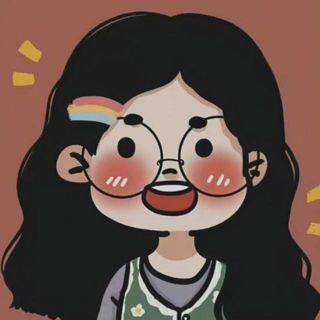 hailinh74