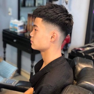 nguyenkhantoan