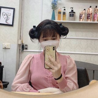 huyen.1805