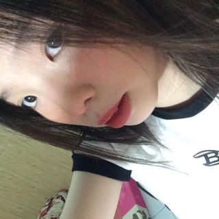 tquinhh224