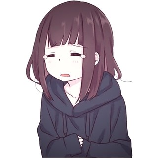 nykiee_160
