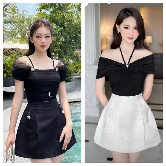Thời Trang Yami