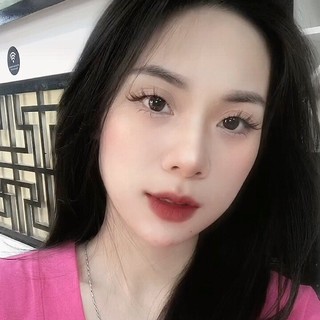 giang_gumiho