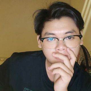 tuminhtam2k2