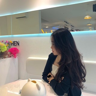 vanhoang1401