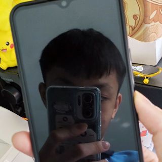 hieuygfg