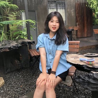 vokhanhlinh.006