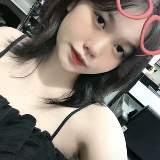 vithtrnhth