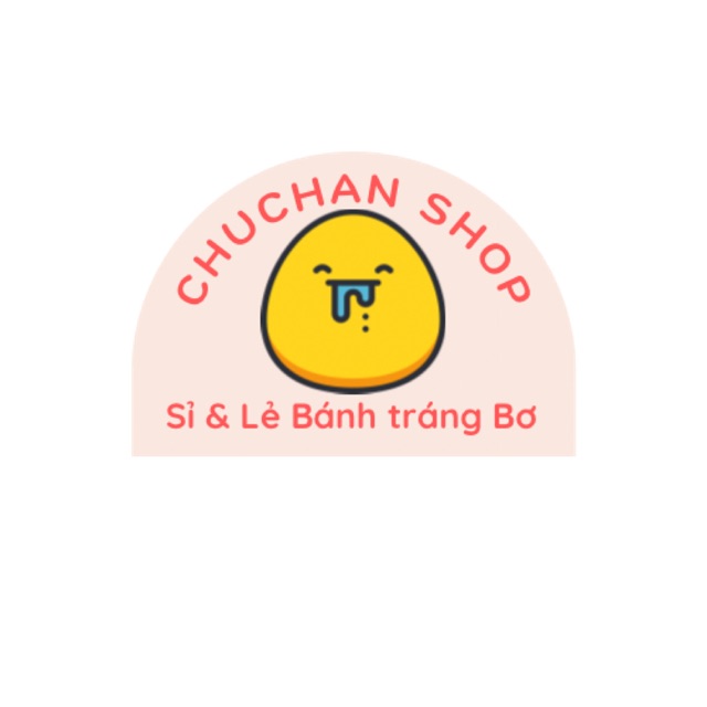 CHUCHAN Shop