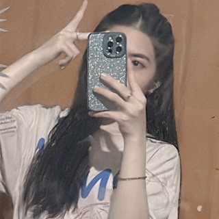 jangmy17