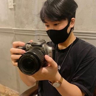 ovshyeb7ap