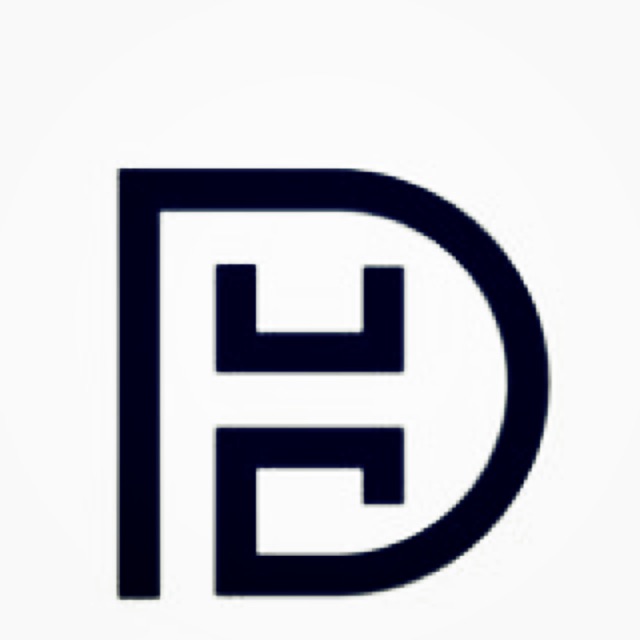 DH KEYBOARD
