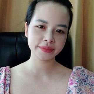 hoangloan27_09