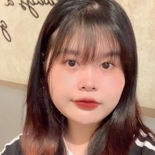xuanlanhh