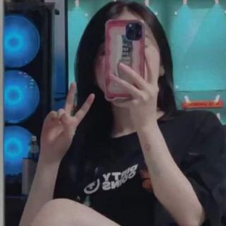 hanameo