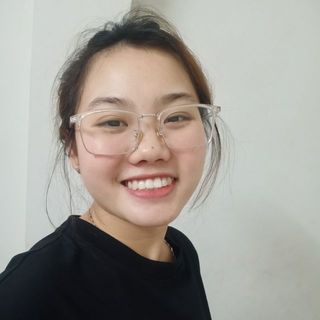 nhungthy084