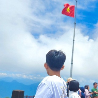 haithanhtruong16