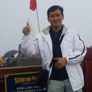 ng.th.toan