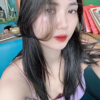 tranthiminh1902