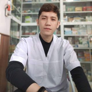 duykientvnguyen