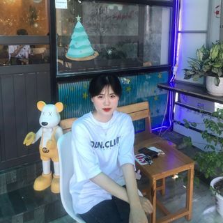 nguyenly2025