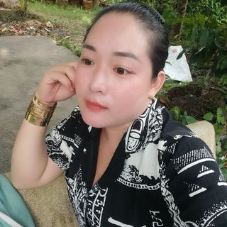 mthoi729