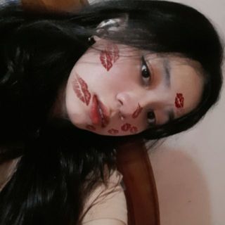 _tramanh147