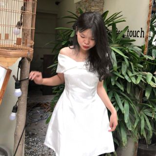 lethilinhphuong_06