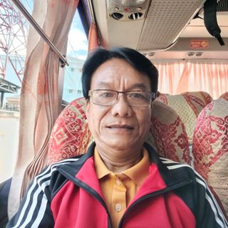 phtonnguyn