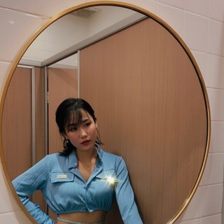 thuynguyen141091