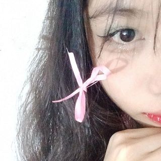 athu13.01