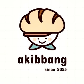 akibbang