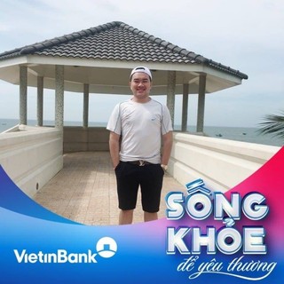 quangpham2801