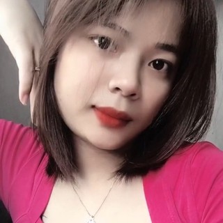 thah.nhan