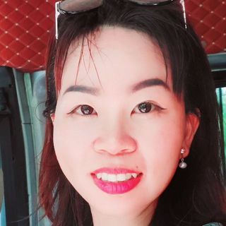 nguyen_thi_ngoc_trinh_13579