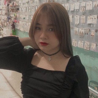 thuyetchinh94