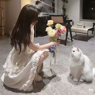 min27072021