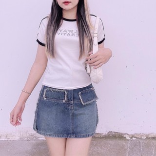 phuongphuong_9x