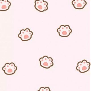 luuthingocy