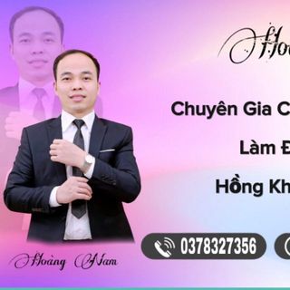 hoangnam20tn