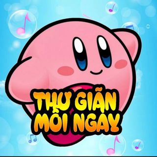 kim664266