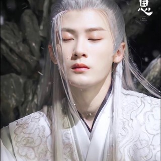 quynliu643