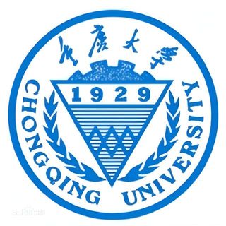 nguyenthithanhvuong1604