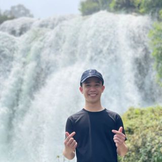 locdaikho