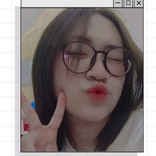 luuthilinh2003a