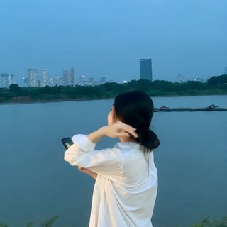 duongngu247