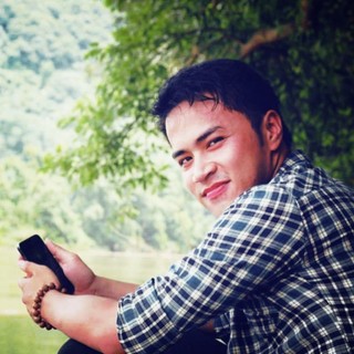 michealleee