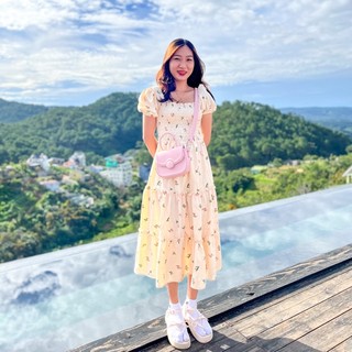 yenyumii_99